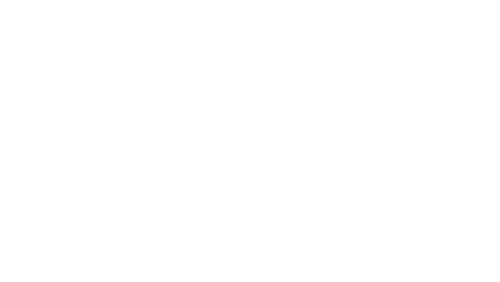 omnia servizi pulizia