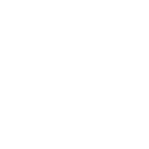 factory white