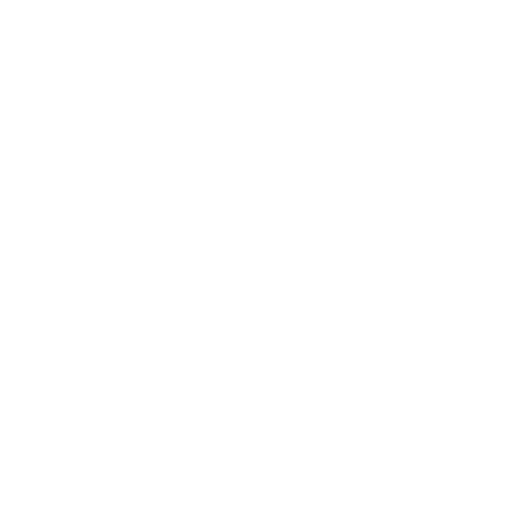 hospital white