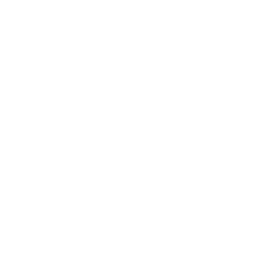 hotel white
