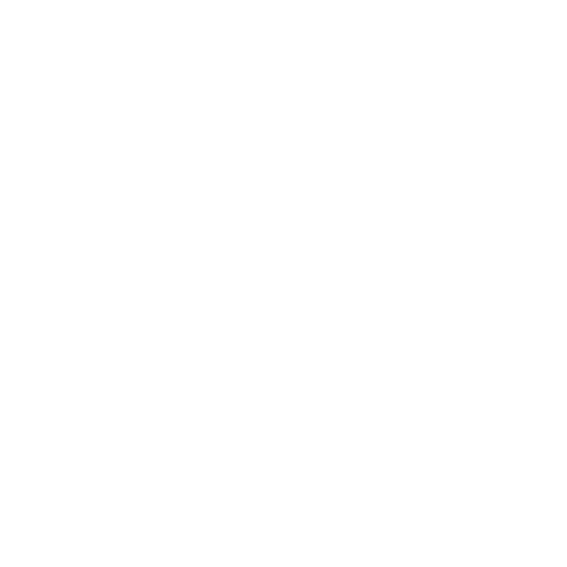 house white
