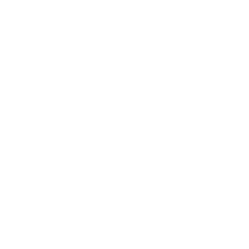office white