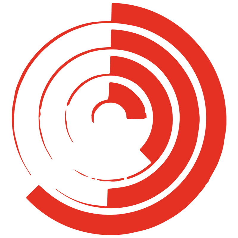 omnia servizi icon