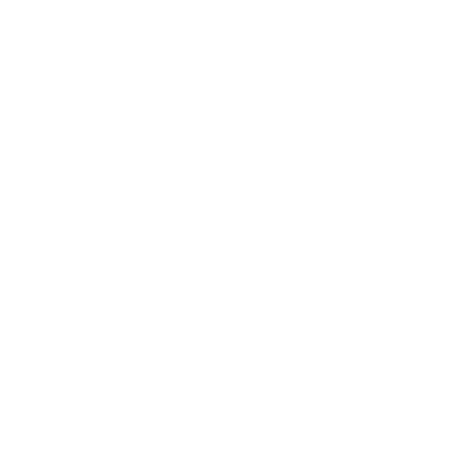 restaurant white