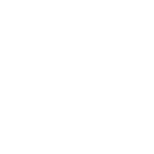 store white